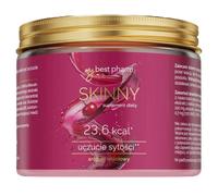 MyBestPharm MyBest Skinny, Cherry - 222 g
