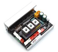 myBESTscooter - Carte de commande principale de rechange pour trottinette électrique Segway Ninebot F2 F2plus F2pro