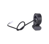 myBESTscooter Contrôleur de commutateur de clignotant pour scooter électrique Segway Ninebot F2