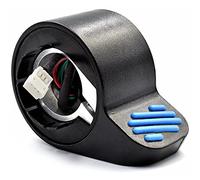 myBESTscooter - Gachette d'accélérateur pour la tottinette électrique Segway ES1 ES2 ES4