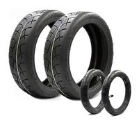 myBESTscooter - Pneu pneumatique en caoutchouc de 8,5 pouces CST pour trottinette électrique Xiaomi M365 1S 3 Essential Pro 2 (Deux pneus)
