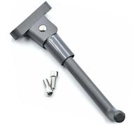myBESTscooter - Remplacement de pédale de béquille Longue pour Trottinette électrique Xiaomi M365 1S Essential Pro 2 Mi3 modèle 3