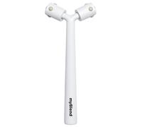 myBlend - Firmness Roller - Faceroller 1 St.