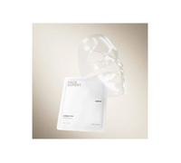 Myblend Masque Hydragel Expert Hydratation