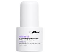 myBlend - Superserum Firmness - Sérum anti-âge 15 ml