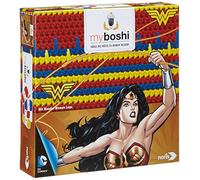 Myboshi - 606311369 - Héros - Wonder Woman