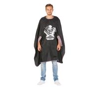MyBrand Cap "Barber Cape" (Cap de coiffeur)