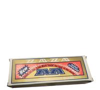 MyBrand Lames de rasoir 10 Stück pro Packung