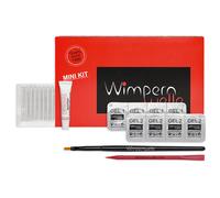 MyBrand Mini kit de recourbement des cils