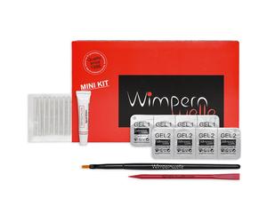 MyBrand Mini kit de recourbement des cils