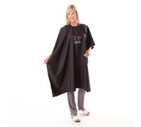 MyBrand Peignoir de coupe I Love Hair