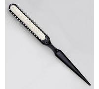 MyBrand Styler pour brushing avec têtes boules