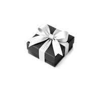 MYC-Paris Coffret surprise 3 bijoux - Argenté et cristal