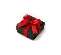 MYC-Paris Coffret surprise 3 bijoux - Or Rosé et cristal - Cadeau de noel - Femme