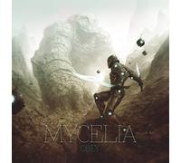 Mycelia - Obey [Import]