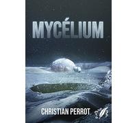 Mycélium