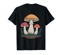 Mycelium T-Shirt