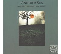 Mychael Danna - Another Sun