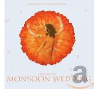 Mychael Danna - Monsoon Wedding