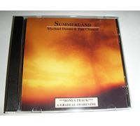 Mychael Danna - Summerland