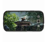 Mychael Danna - The Man Who Invented Christmas [Cd]