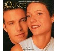 Mychael Danna - Un amour infini (Bounce)