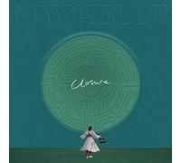 Mychelle - Closure/Someone Who Knows