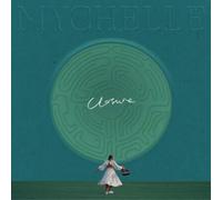 Mychelle Closure/Someone Who Knows (Vinyl) 12" Album