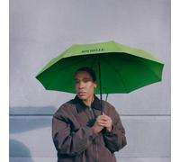 Mychelle - Good Day [VINYL]