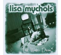 Mychols,Lisa - Lost Winter's Dream [Import]