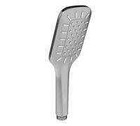 Mycity douchette 'mycity100' 1 jet en pluie chromé - LAUFEN HF939030100000