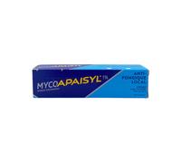 MycoApaisyl 1% anti-fongique local crème 30g