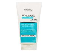 Mycogel Cyclopirox Olamine Gel Lavant 150ml