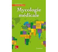 Mycologie médicale