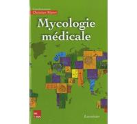 Mycologie Médicale