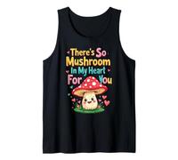 Mycology Champignon Pun Mycology Picker Champignon Morille Fungi Débardeur