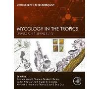 Mycology In The Tropics