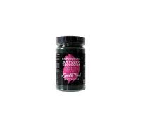Myconatur Espirulina Polvo Eco 150g