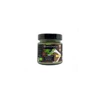 Myconatur Feuille de Stévia Poudre 60g