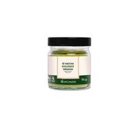 MYCONATUR Thé Matcha Premium Biologique 70 g