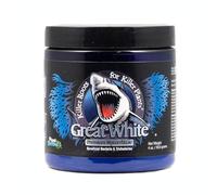 Mycorhizes Great White 113,40 grammes