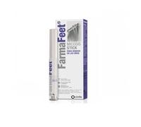 Mycose des pieds Farmalastic Stick 4ml