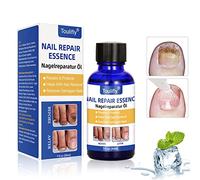 Mycose Ongles Des Pieds,Mycose Ongle,Traitement Mycose Ongle Pied,Traitement Ongles,Solution Pour Les Ongles Décolorés,Épaissis,Émiettés,Soin Professionnel Pied,Favorise la Repousse D'ongles Sains