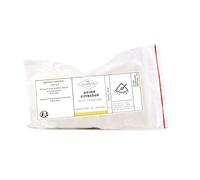 MyCosmetik - Acide citrique - 100% d'origine végétale - Ajustement du pH - Tous types de peau - Fabriqué en France - 50 g