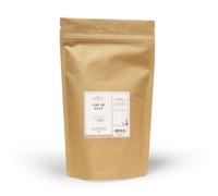 MyCosmetik - Cire de soja - 100% d'origine végétale et naturelle - Fabriqué en France - 250 g