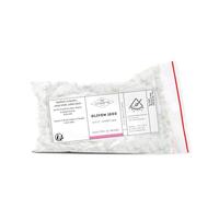 MyCosmetik - Olivem 1000 (émulsifiant pour crème onctueuse) - Cire émulsifiante - 15 g