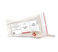 MyCosmetik - Oxyde de zinc - Actif cosmétique réparateur - 100% oxyde de zinc d'origine minérale - Peaux normales à sensibles - Qualité cosmétique - 50 g