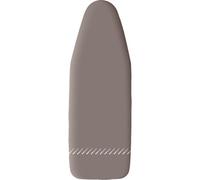 MYCOVER TAUPE 560.7841.756