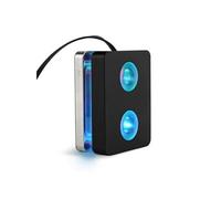 Thermal Grizzly AM5 MYCRO DIRECT-DIE Bloc d'eau