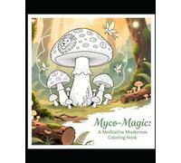 Mycro-magic
